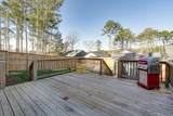 3231 Parkstone Place - Photo 24