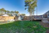 3231 Parkstone Place - Photo 25