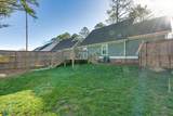 3231 Parkstone Place - Photo 26