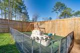 3231 Parkstone Place - Photo 27