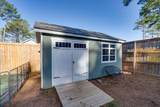 3231 Parkstone Place - Photo 28