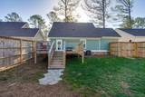 3231 Parkstone Place - Photo 29