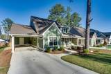 3231 Parkstone Place - Photo 3
