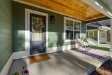 3231 Parkstone Place - Photo 5