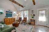3231 Parkstone Place - Photo 8