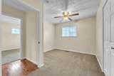 305 Medlin Pike - Photo 10