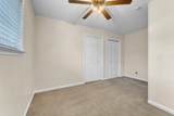 305 Medlin Pike - Photo 11
