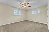 305 Medlin Pike - Photo 12