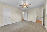 305 Medlin Pike - Photo 13