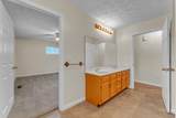 305 Medlin Pike - Photo 14