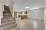 305 Medlin Pike - Photo 16