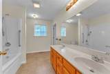 305 Medlin Pike - Photo 17