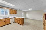 305 Medlin Pike - Photo 18