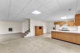305 Medlin Pike - Photo 19
