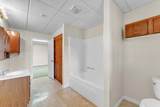 305 Medlin Pike - Photo 22