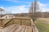 305 Medlin Pike - Photo 24