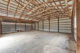 305 Medlin Pike - Photo 25