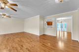 305 Medlin Pike - Photo 3
