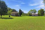 305 Medlin Pike - Photo 30