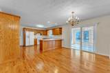 305 Medlin Pike - Photo 5