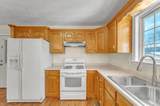 305 Medlin Pike - Photo 6