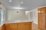 305 Medlin Pike - Photo 7