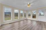 305 Medlin Pike - Photo 8