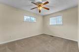 305 Medlin Pike - Photo 9