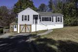 418 Warren Street - Photo 1