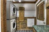 418 Warren Street - Photo 10