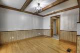 418 Warren Street - Photo 11
