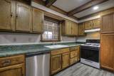 418 Warren Street - Photo 12