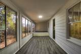 418 Warren Street - Photo 13
