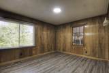 418 Warren Street - Photo 14