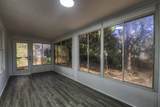 418 Warren Street - Photo 15