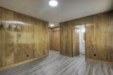 418 Warren Street - Photo 16