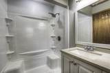 418 Warren Street - Photo 17