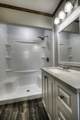 418 Warren Street - Photo 18