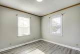 418 Warren Street - Photo 19
