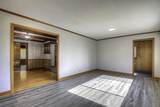 418 Warren Street - Photo 2