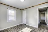 418 Warren Street - Photo 20