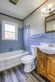 418 Warren Street - Photo 21