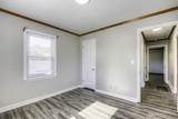 418 Warren Street - Photo 22