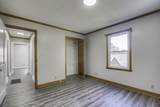 418 Warren Street - Photo 23