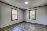 418 Warren Street - Photo 24