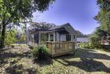 418 Warren Street - Photo 26