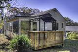 418 Warren Street - Photo 27