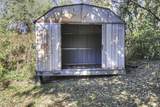 418 Warren Street - Photo 28