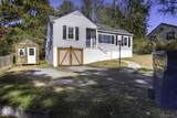 418 Warren Street - Photo 29
