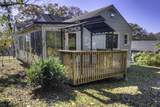 418 Warren Street - Photo 30